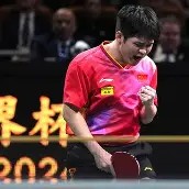 C7娱乐app下载-关于张呈栋助球队夺冠，上海上港喜获胜利的信息