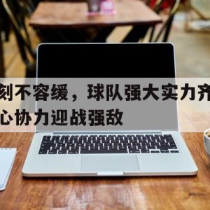 C7娱乐app下载-关于刻不容缓，球队强大实力齐心协力迎战强敌的信息