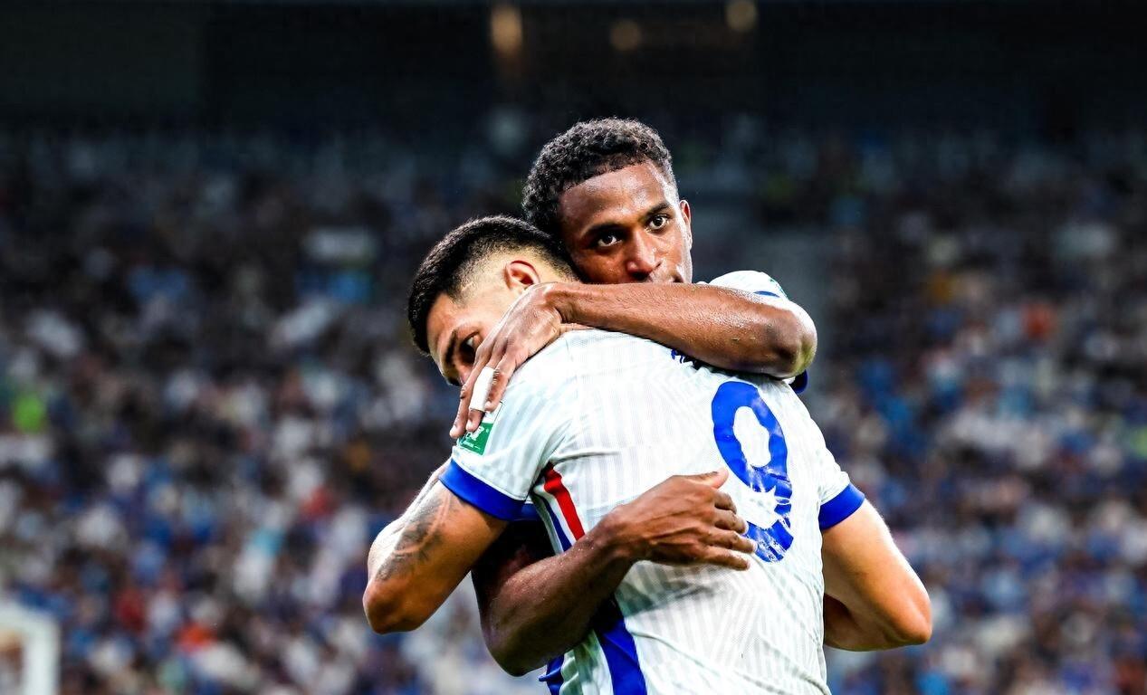 上海绿地申花客场不敌河北石家庄永昌,遭遇连败的简单介绍 上海绿地申花客场不敌河北石家庄永昌,遭遇连败的简单介绍