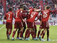 利物浦难解萨尔茨堡之围：欧冠对阵亚特兰大的简单介绍