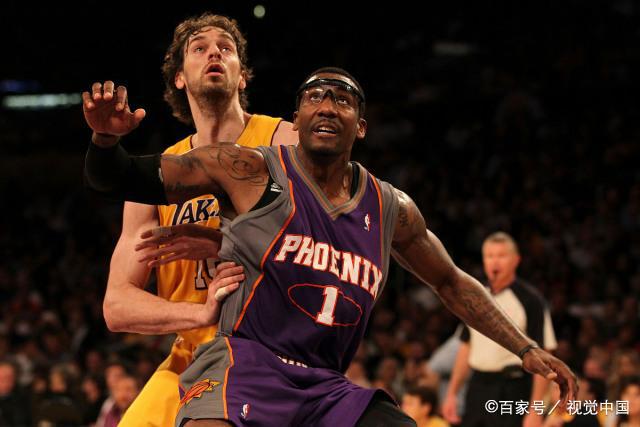 步行者队怎么样