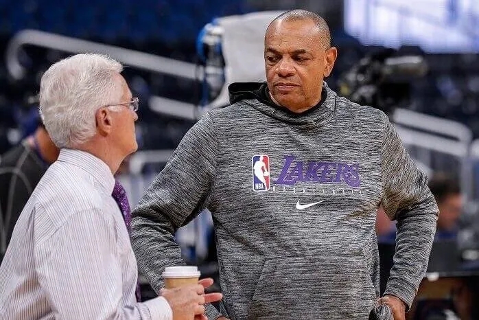 步行者队怎么样