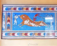 波斯尼亚保加利亚激战击败克里特岛，晋级之路遥遥无期