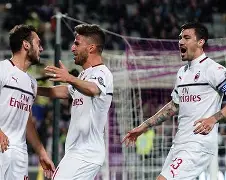 萨索洛客场告捷，对降级形势有所提振的简单介绍