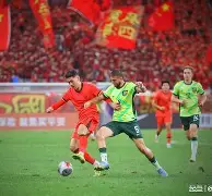 巴西队成功晋级,赛事中表现出色引发热议 巴西队成功晋级,赛事中表现出色引发热议