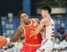 包含江苏男篮全面占优势,碾压福建男篮的词条 包含江苏男篮全面占优势,碾压福建男篮的词条