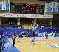 包含江苏男篮全面占优势,碾压福建男篮的词条 包含江苏男篮全面占优势,碾压福建男篮的词条