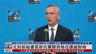 关于莫伊斯斯滕斯赛前表态保护主场胜率的信息 关于莫伊斯斯滕斯赛前表态保护主场胜率的信息